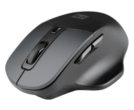 Natec MYSZ BLACKBIRD 2 BEZPRZEWODOWA 1600DPI CZARNA - 1470202 - zdjęcie 2